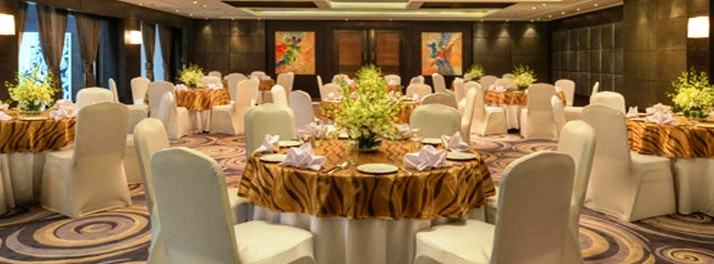 253/Fortune Inn Grazia - Ghaziabad 05.jpg